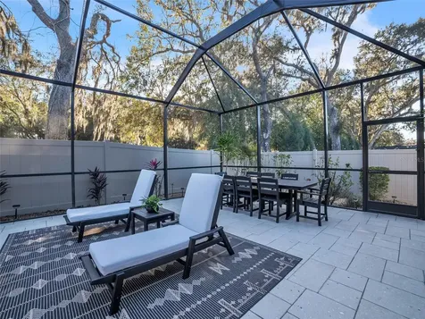 14110 Tomentosa Avenue Riverview FL 33569