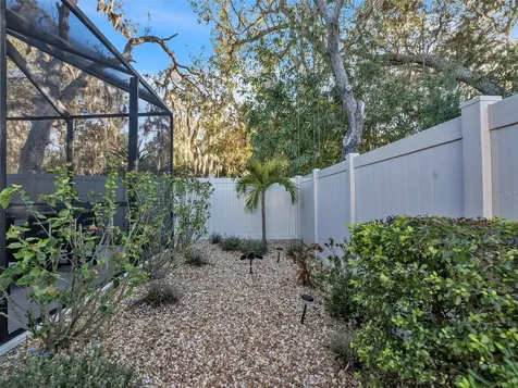 14110 Tomentosa Avenue Riverview FL 33569
