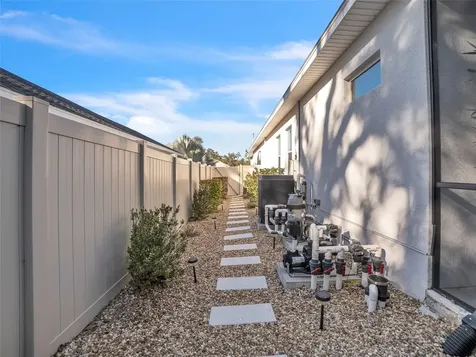 14110 Tomentosa Avenue Riverview FL 33569