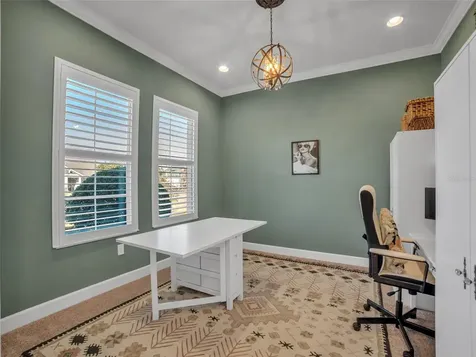 14110 Tomentosa Avenue Riverview FL 33569