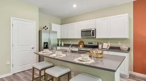 32506 Welling Blade Loop Wesley Chapel FL 33545