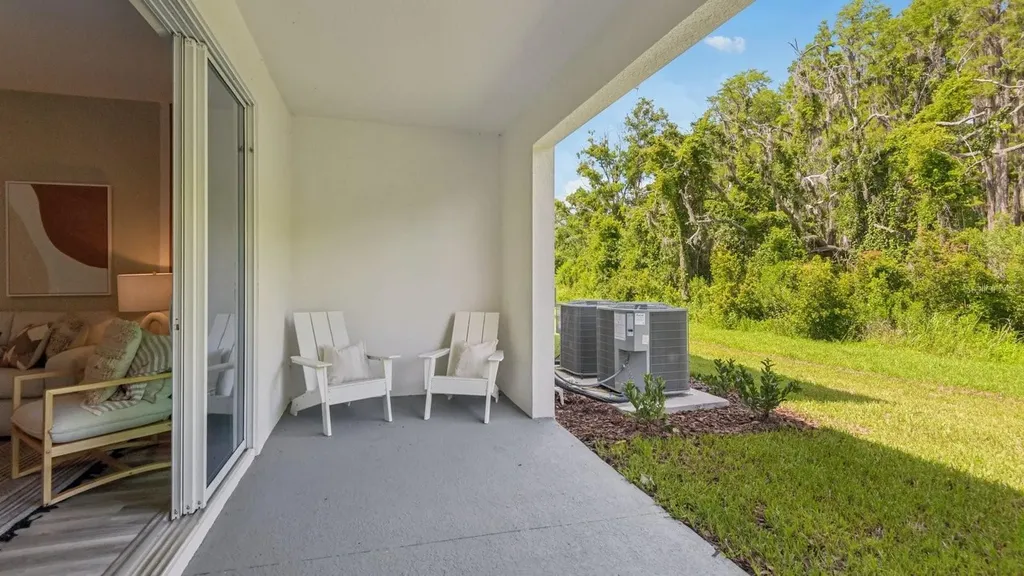 32502 Welling Blade Loop Wesley Chapel FL 33545