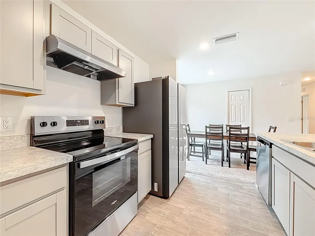 23300 Airway Avenue Port Charlotte FL 33980