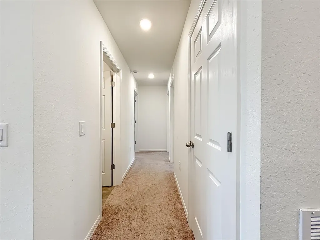 23300 Airway Avenue Port Charlotte FL 33980
