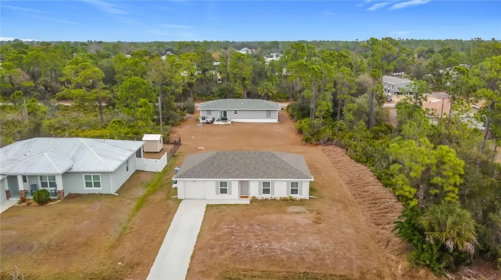 23300 Airway Avenue Port Charlotte FL 33980