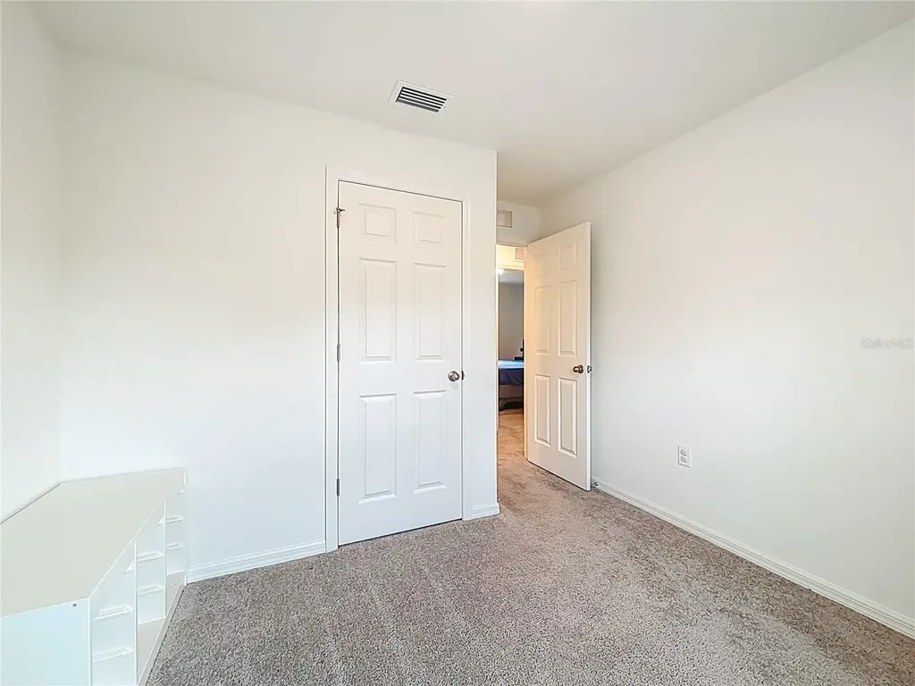 23300 Airway Avenue Port Charlotte FL 33980
