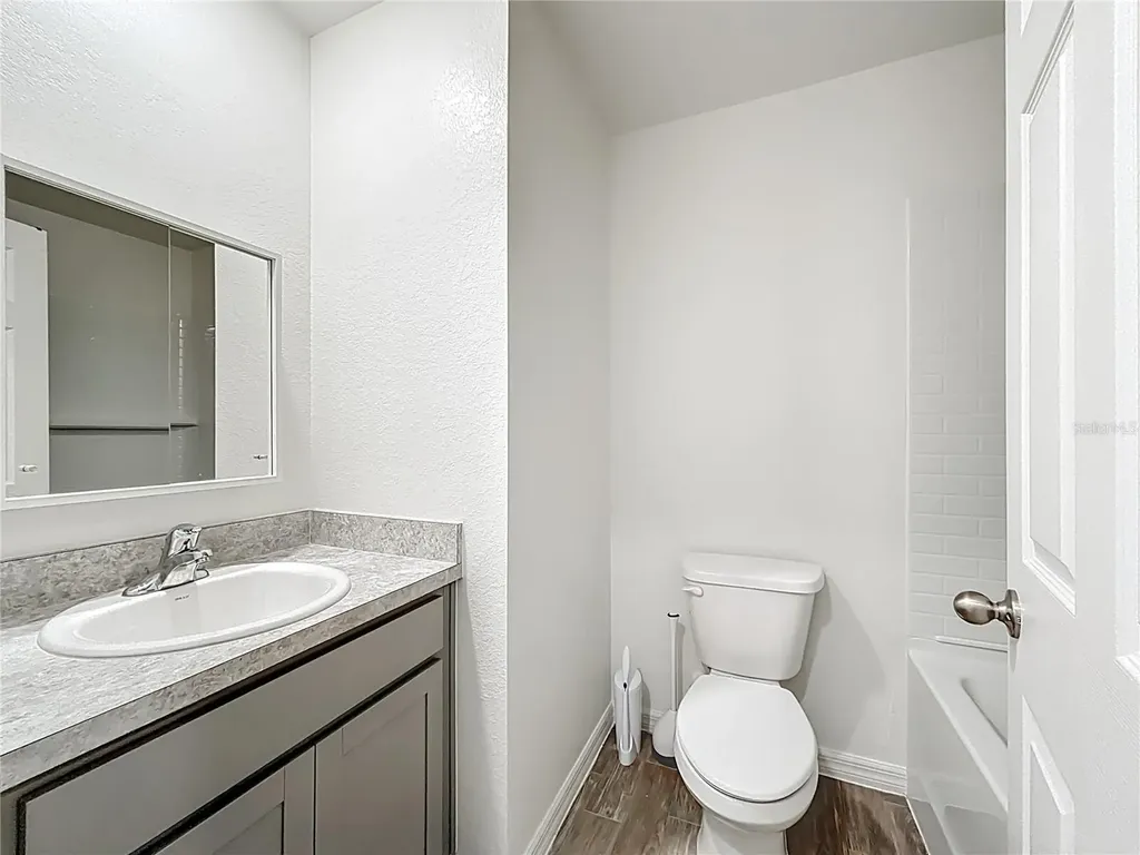 23300 Airway Avenue Port Charlotte FL 33980