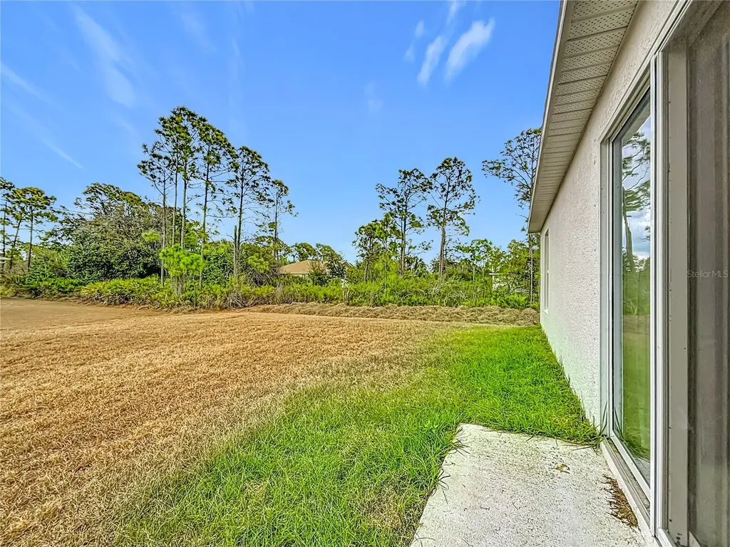 23300 Airway Avenue Port Charlotte FL 33980