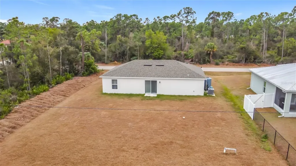 23300 Airway Avenue Port Charlotte FL 33980