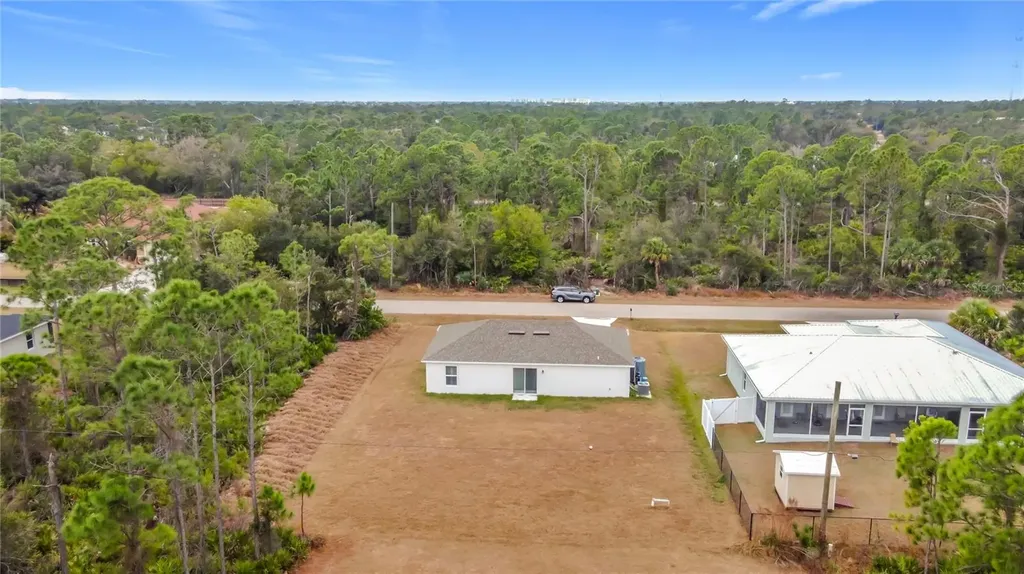 23300 Airway Avenue Port Charlotte FL 33980