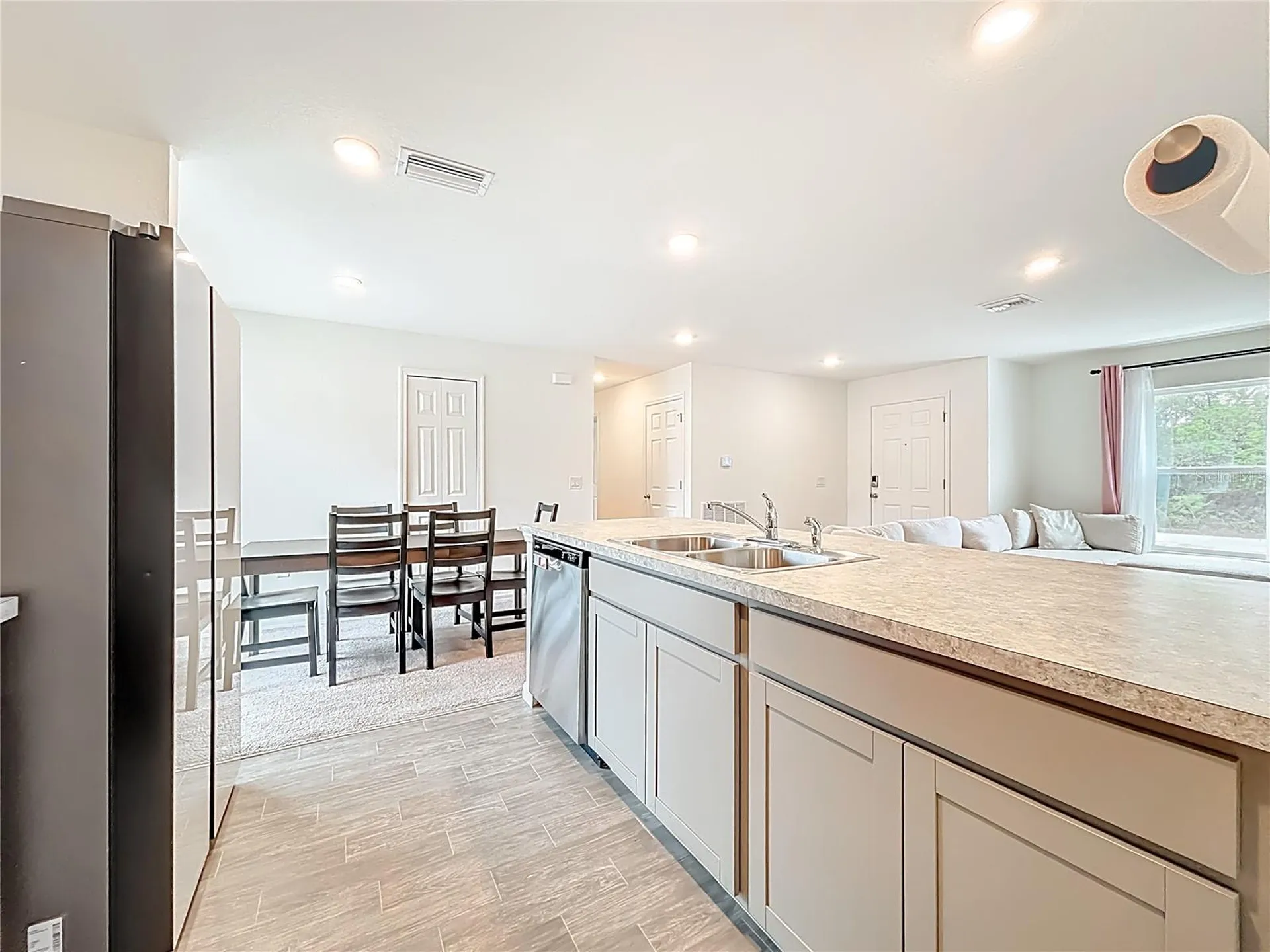 23300 Airway Avenue Port Charlotte FL 33980
