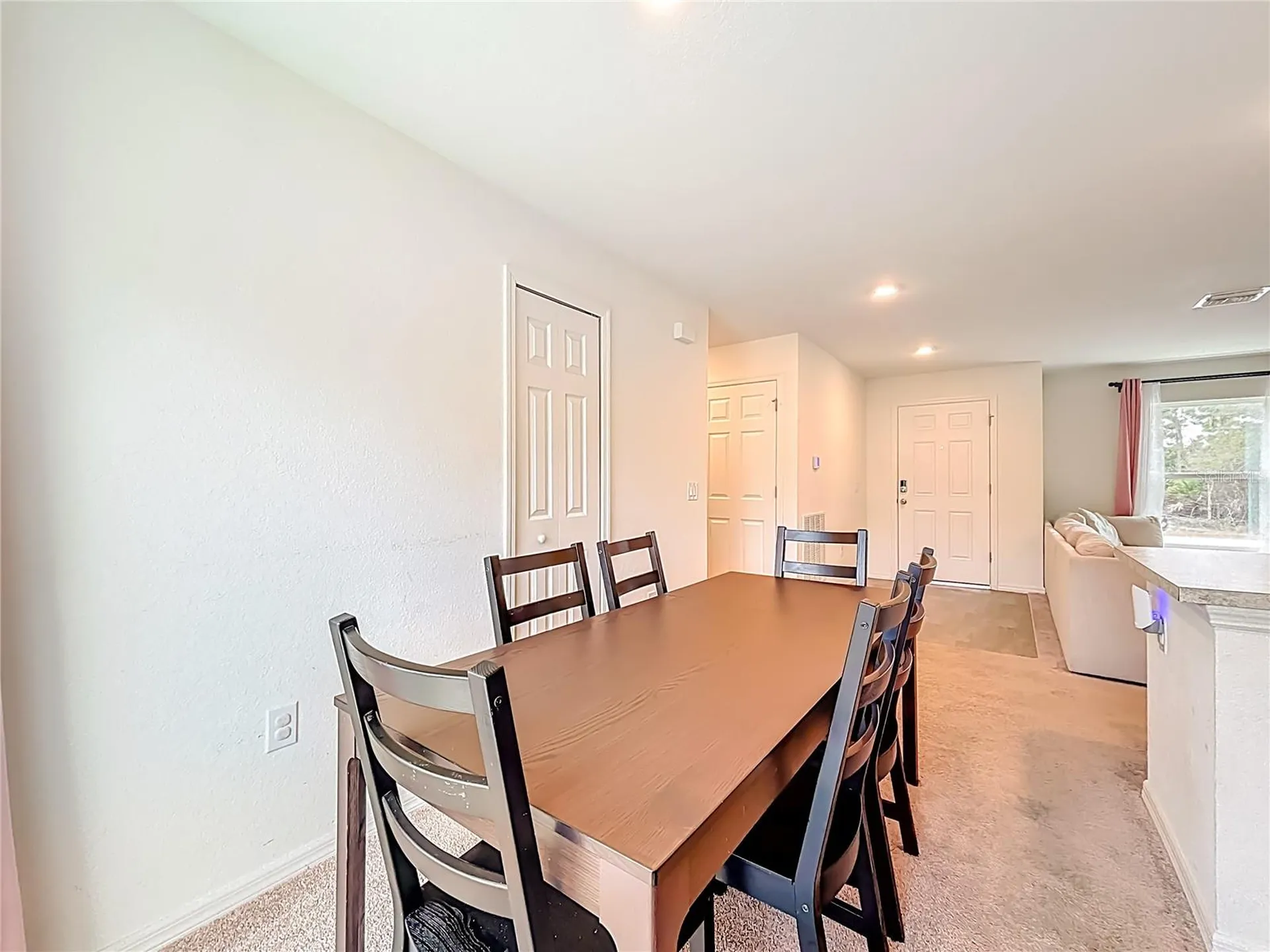 23300 Airway Avenue Port Charlotte FL 33980