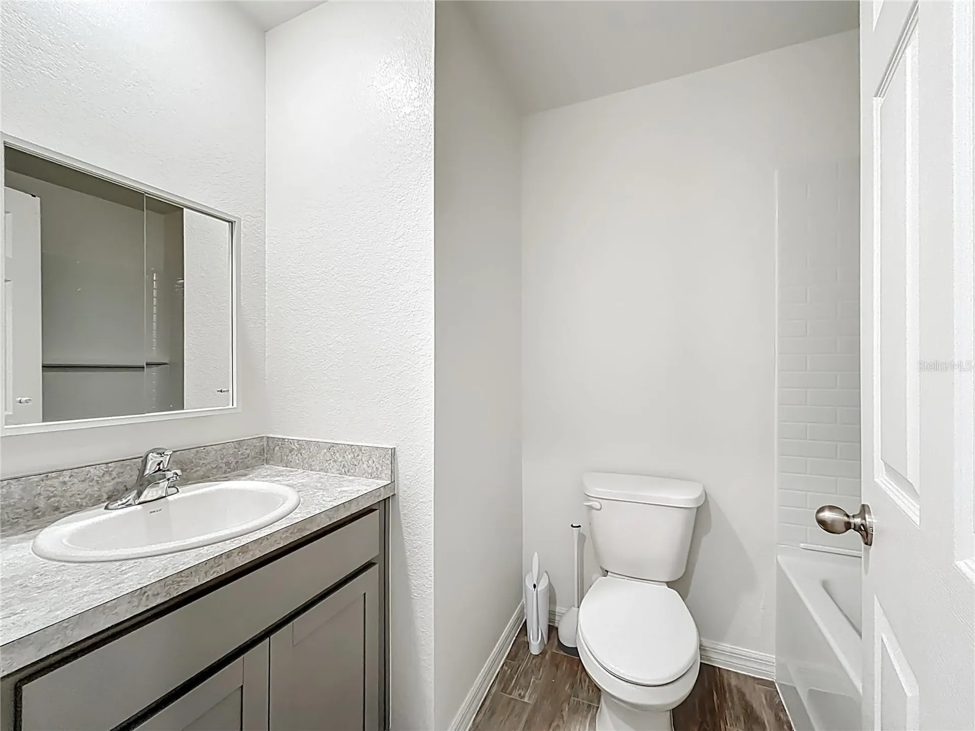 23300 Airway Avenue Port Charlotte FL 33980