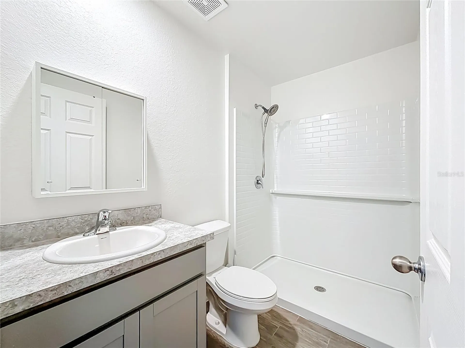 23300 Airway Avenue Port Charlotte FL 33980
