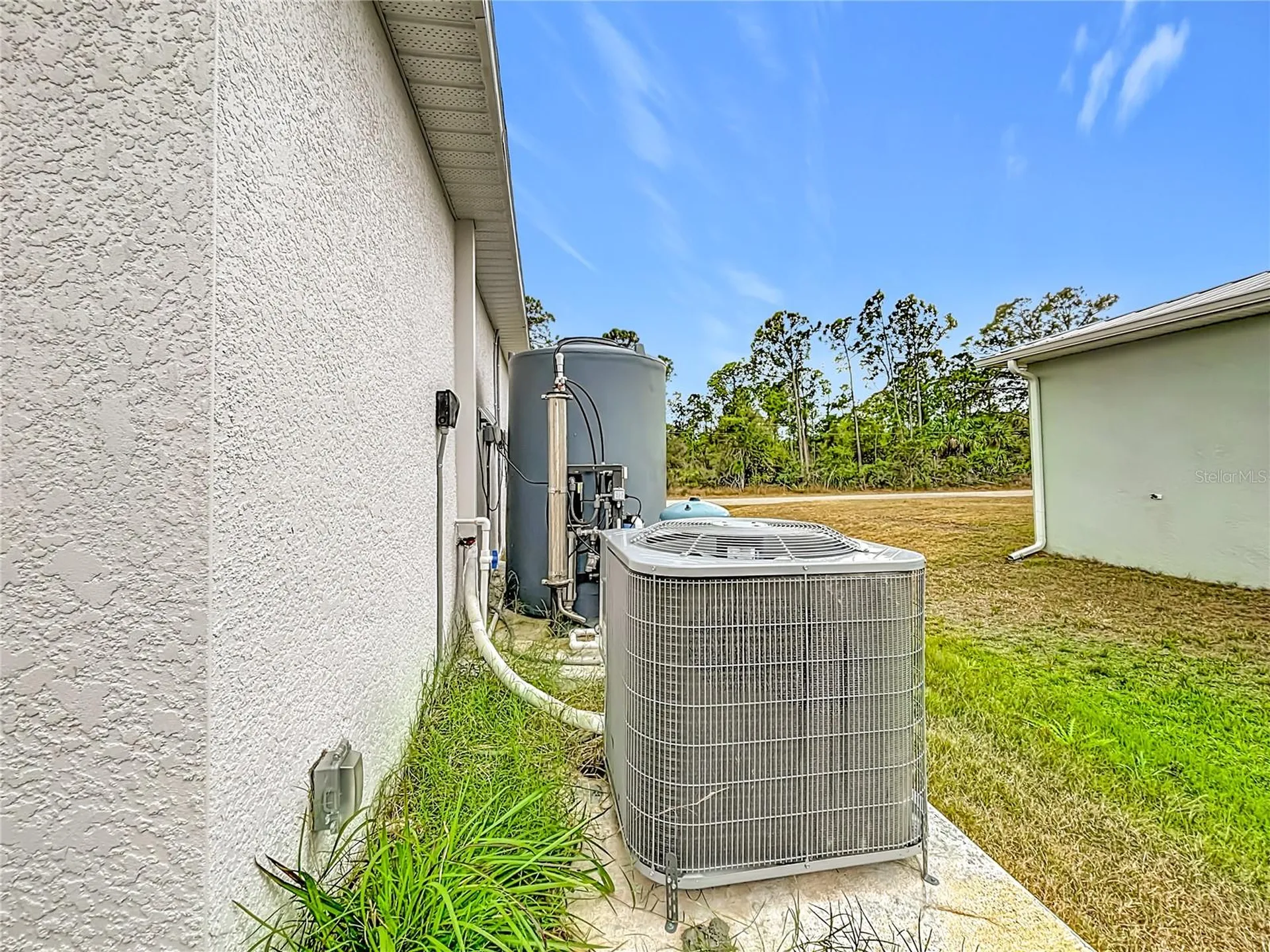 23300 Airway Avenue Port Charlotte FL 33980