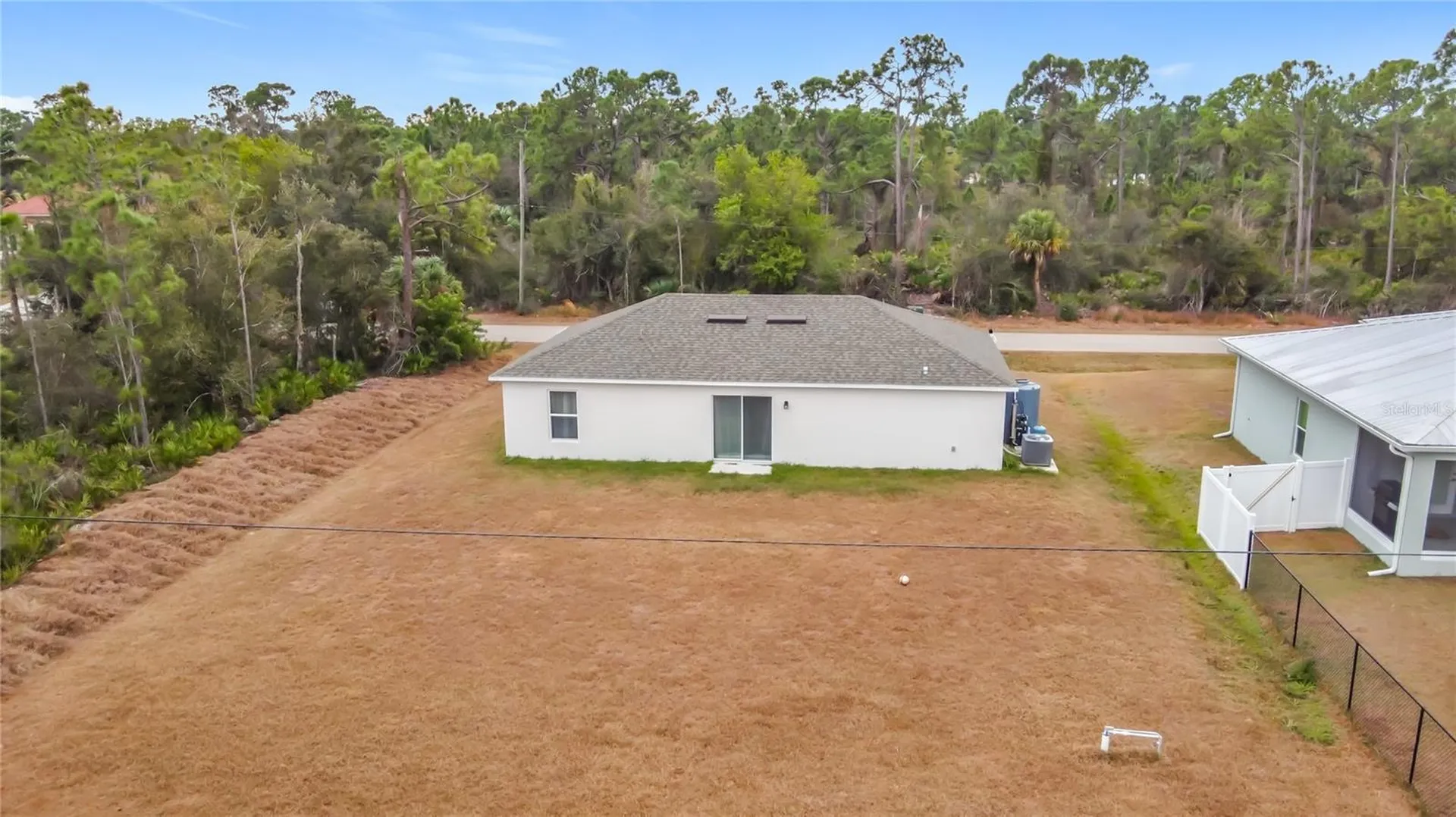 23300 Airway Avenue Port Charlotte FL 33980