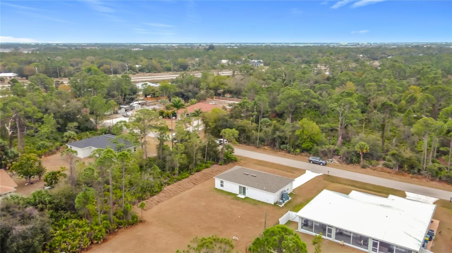 23300 Airway Avenue Port Charlotte FL 33980