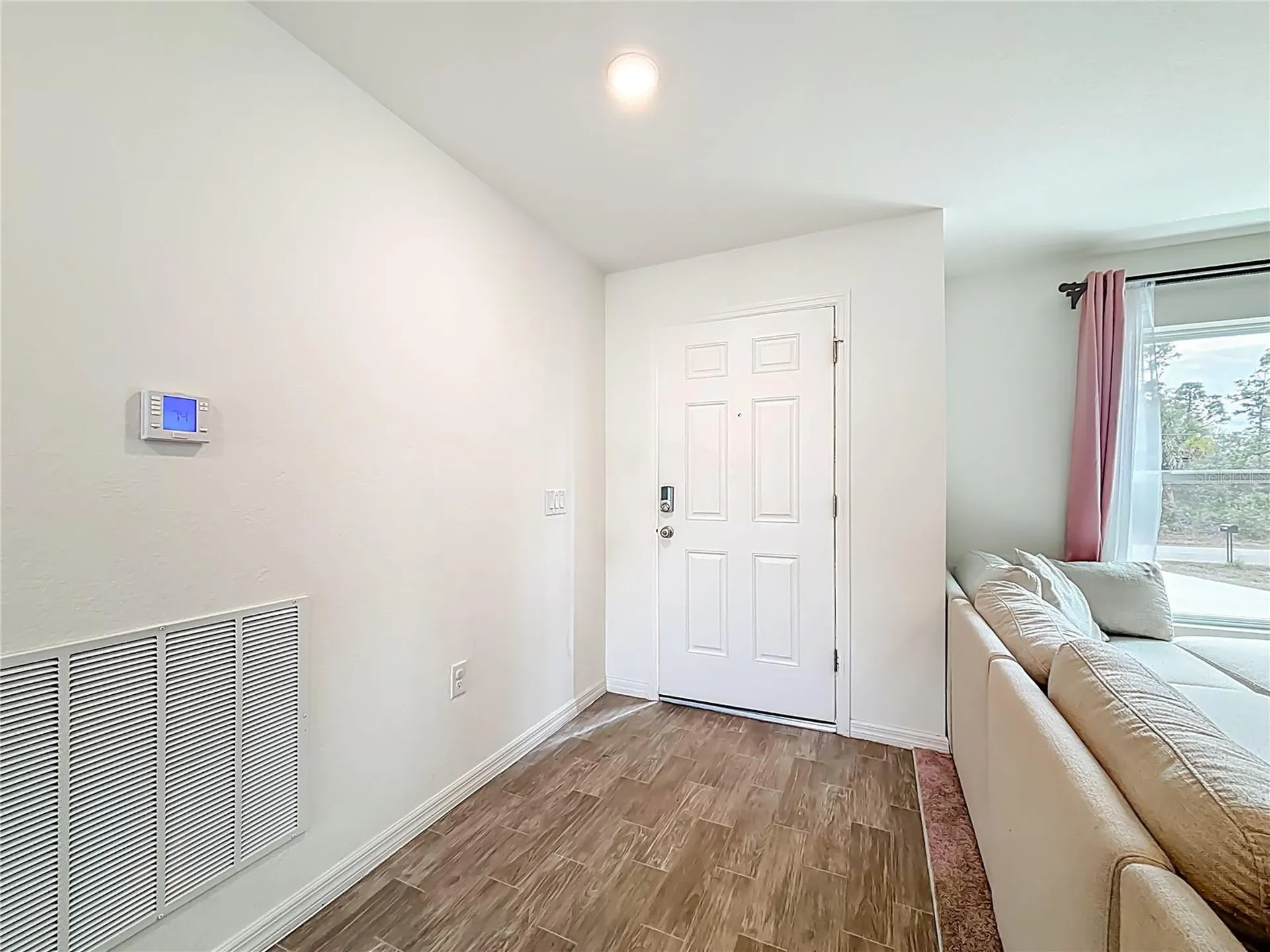 23300 Airway Avenue Port Charlotte FL 33980