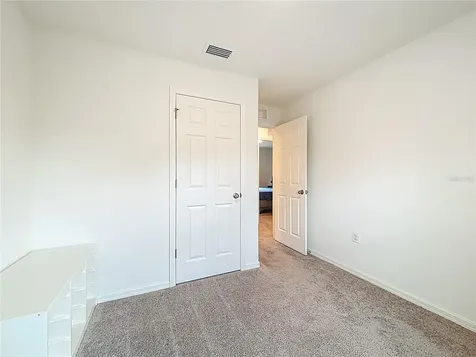 23300 Airway Avenue Port Charlotte FL 33980
