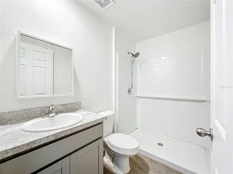 23300 Airway Avenue Port Charlotte FL 33980