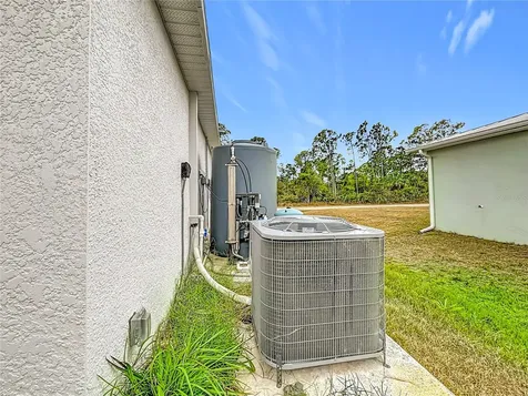 23300 Airway Avenue Port Charlotte FL 33980