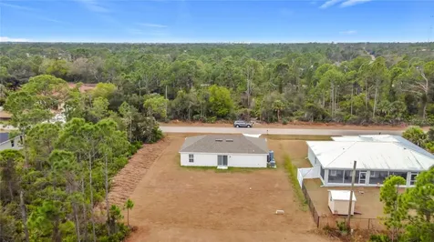23300 Airway Avenue Port Charlotte FL 33980
