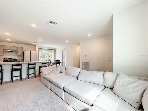 23300 Airway Avenue Port Charlotte FL 33980