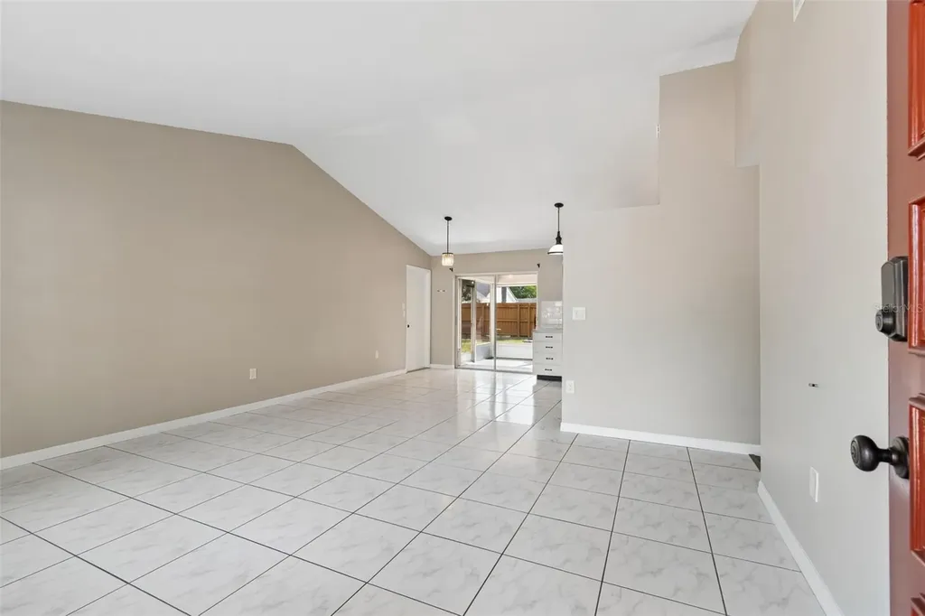 3642 Mccloud Street New Port Richey FL 34655
