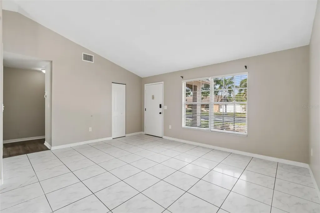 3642 Mccloud Street New Port Richey FL 34655