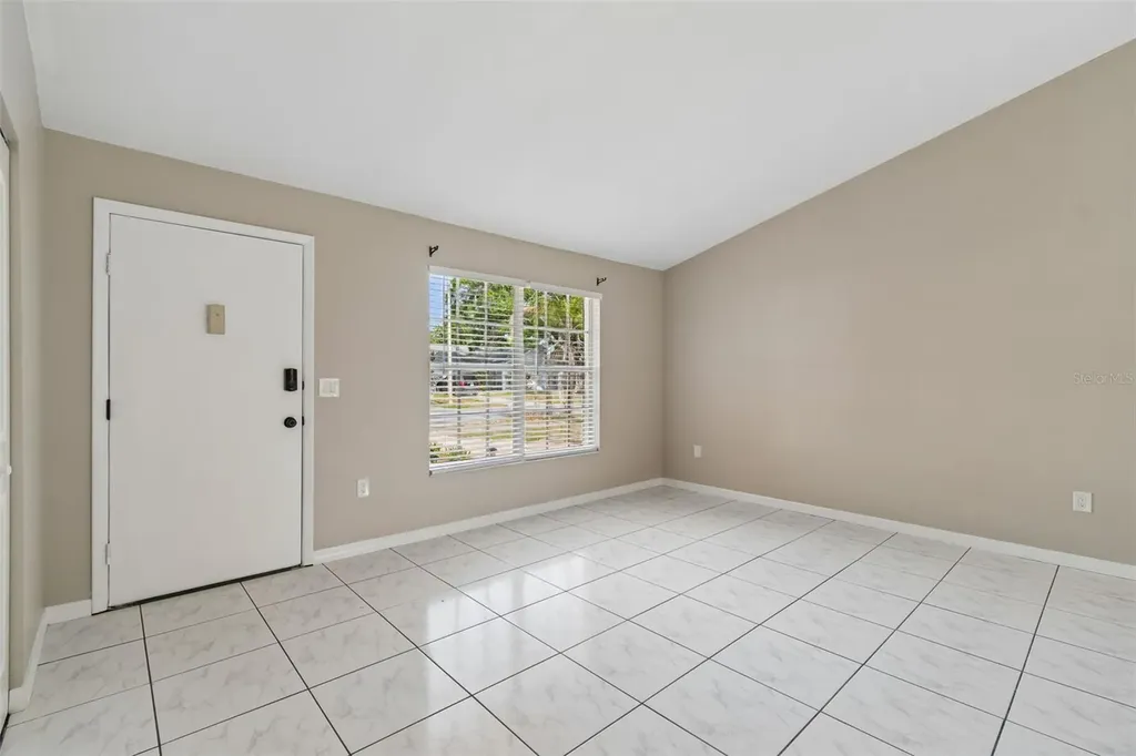 3642 Mccloud Street New Port Richey FL 34655