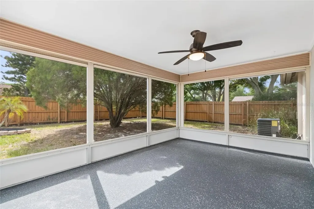 3642 Mccloud Street New Port Richey FL 34655