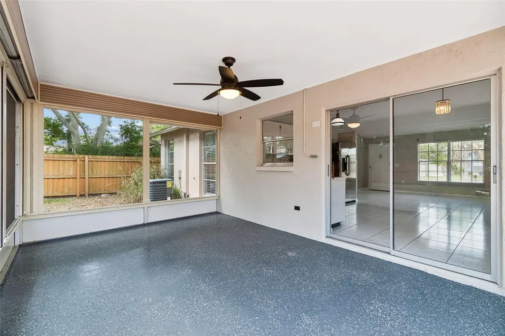 3642 Mccloud Street New Port Richey FL 34655