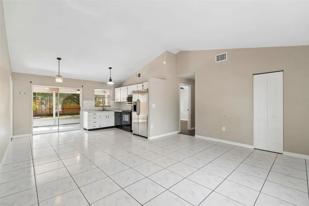3642 Mccloud Street New Port Richey FL 34655
