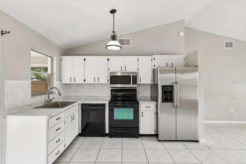 3642 Mccloud Street New Port Richey FL 34655