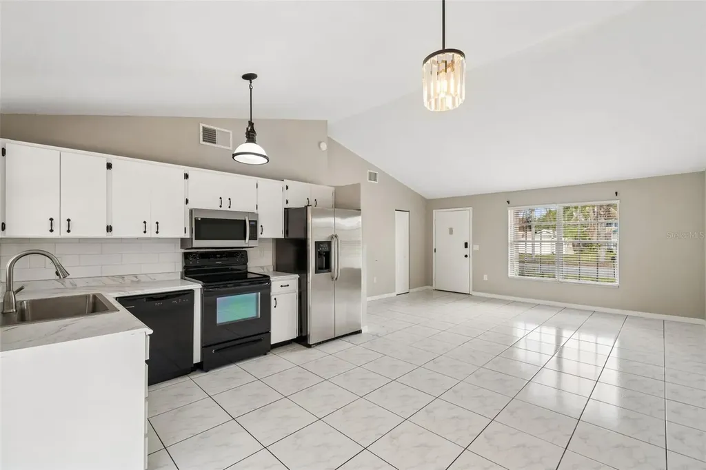 3642 Mccloud Street New Port Richey FL 34655