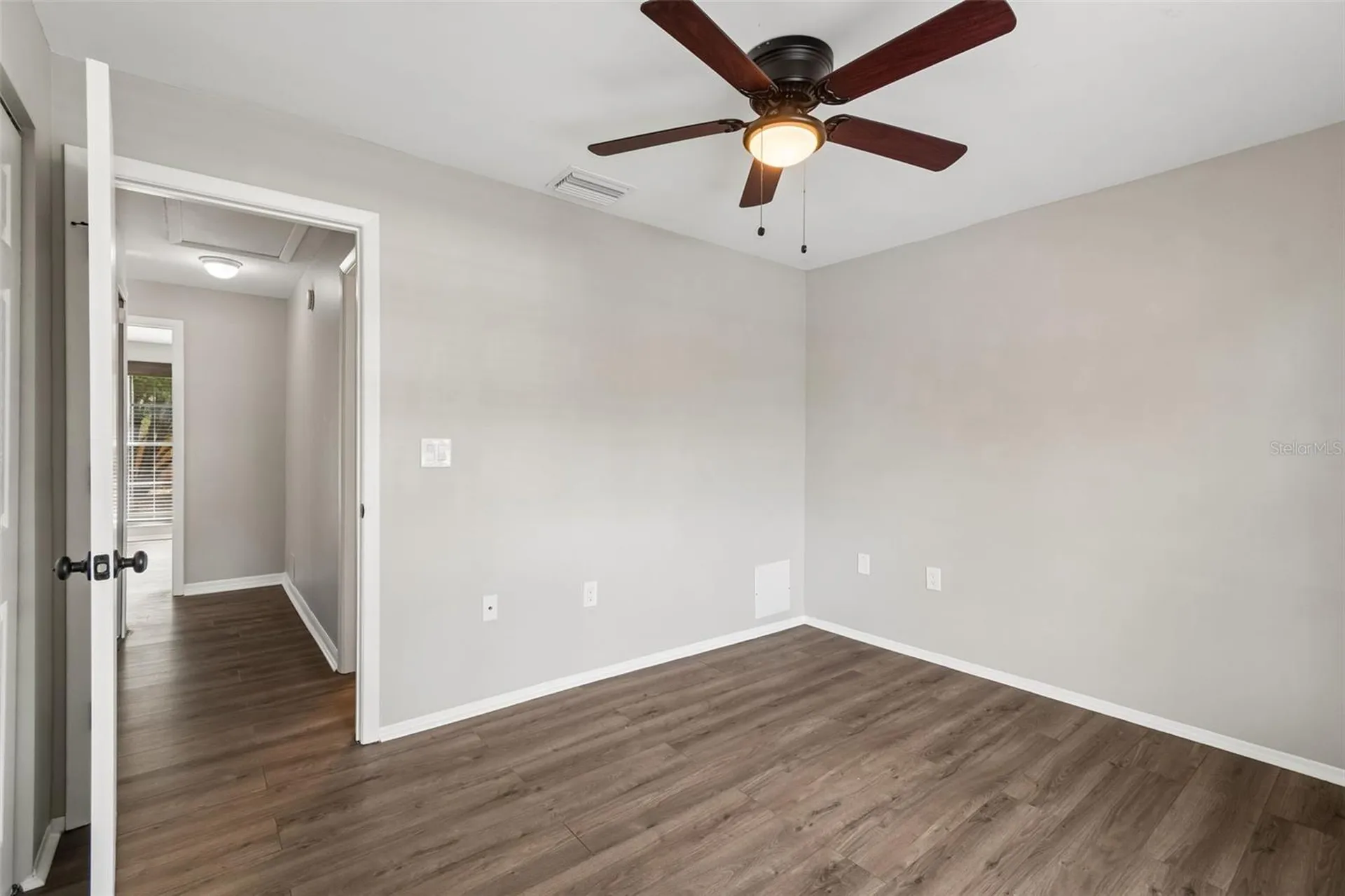 3642 Mccloud Street New Port Richey FL 34655