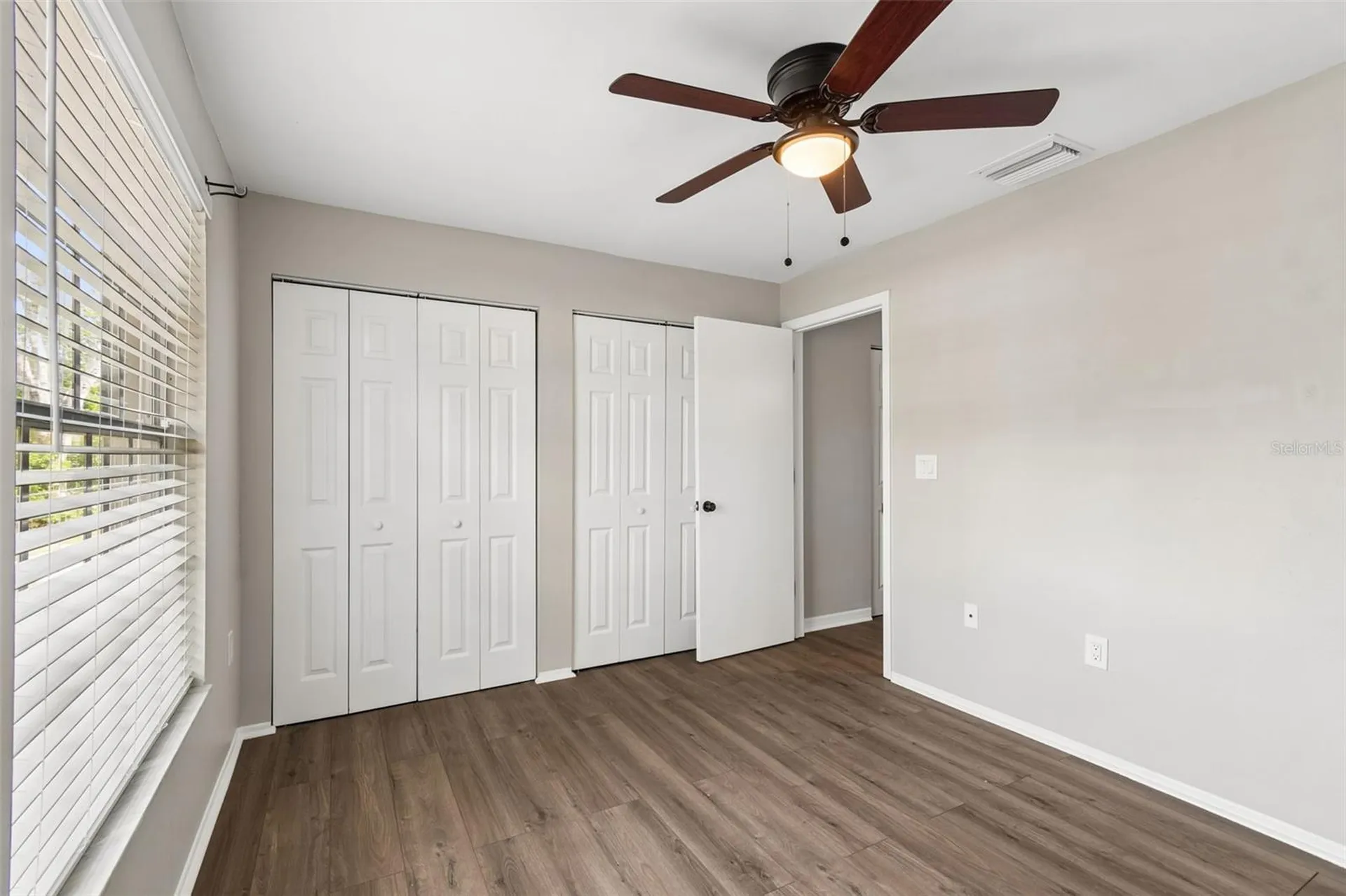 3642 Mccloud Street New Port Richey FL 34655