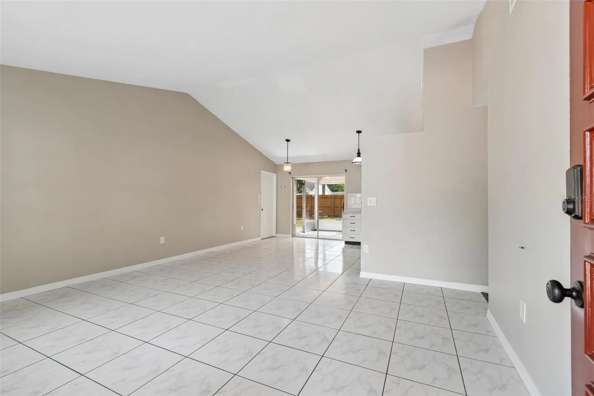 3642 Mccloud Street New Port Richey FL 34655