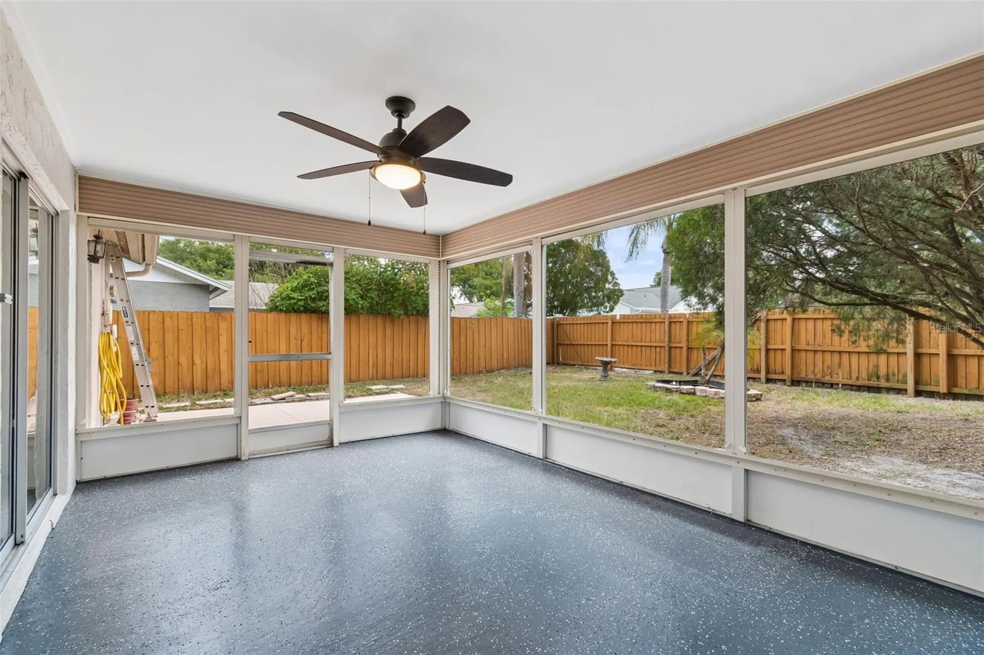 3642 Mccloud Street New Port Richey FL 34655