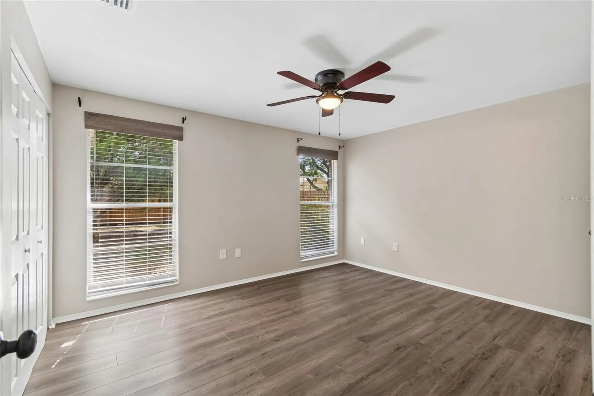 3642 Mccloud Street New Port Richey FL 34655