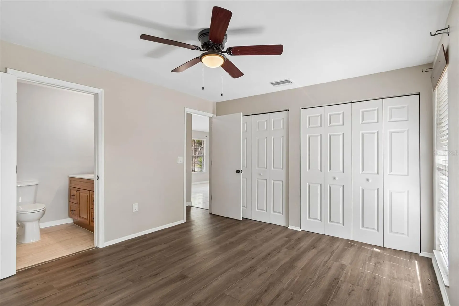 3642 Mccloud Street New Port Richey FL 34655