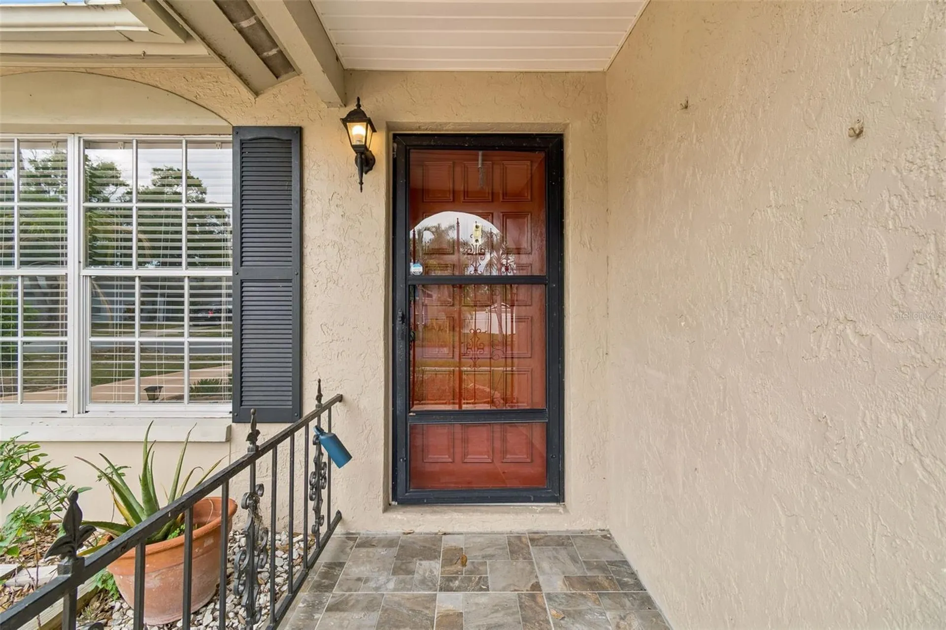 3642 Mccloud Street New Port Richey FL 34655
