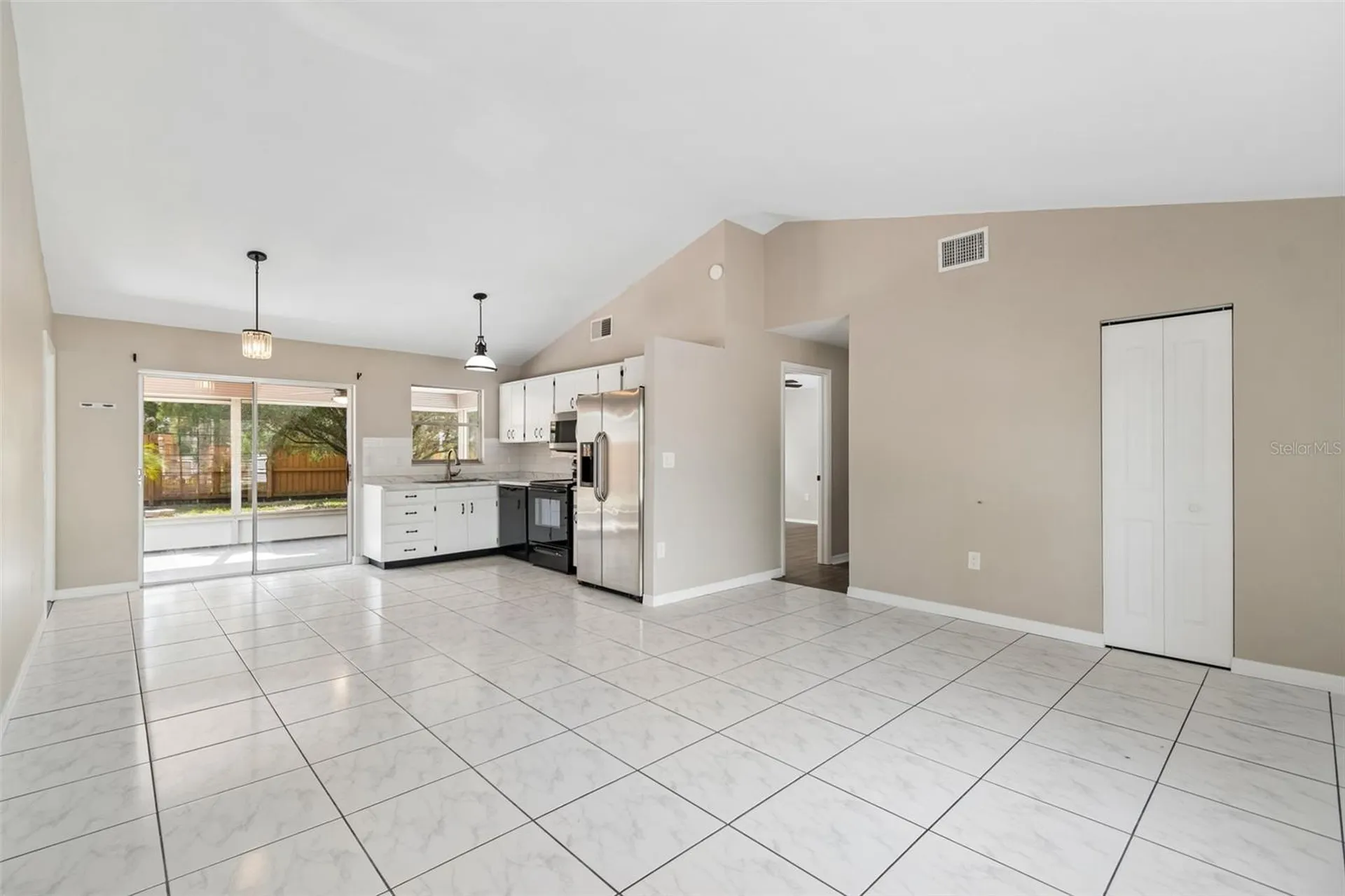 3642 Mccloud Street New Port Richey FL 34655