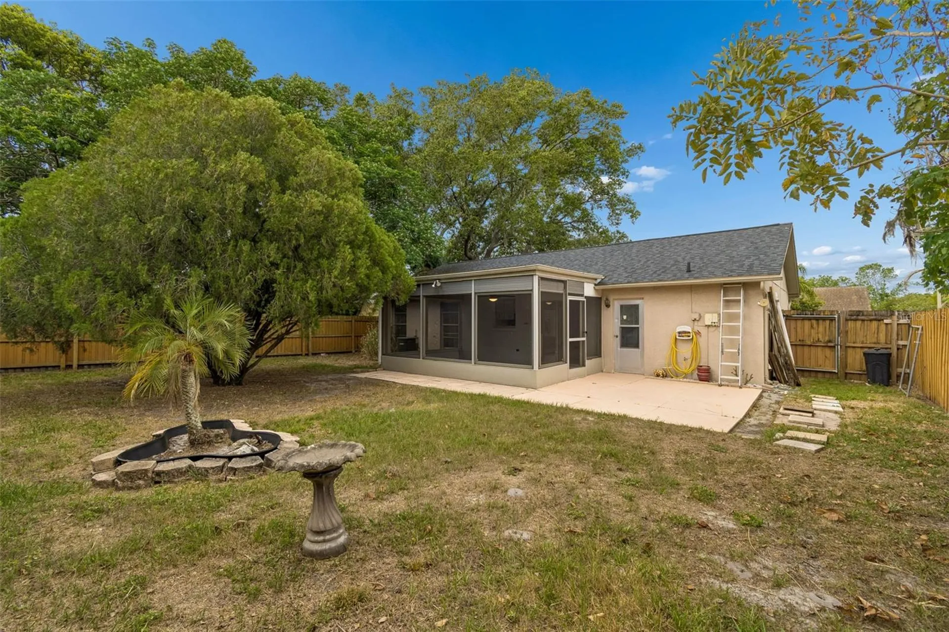 3642 Mccloud Street New Port Richey FL 34655
