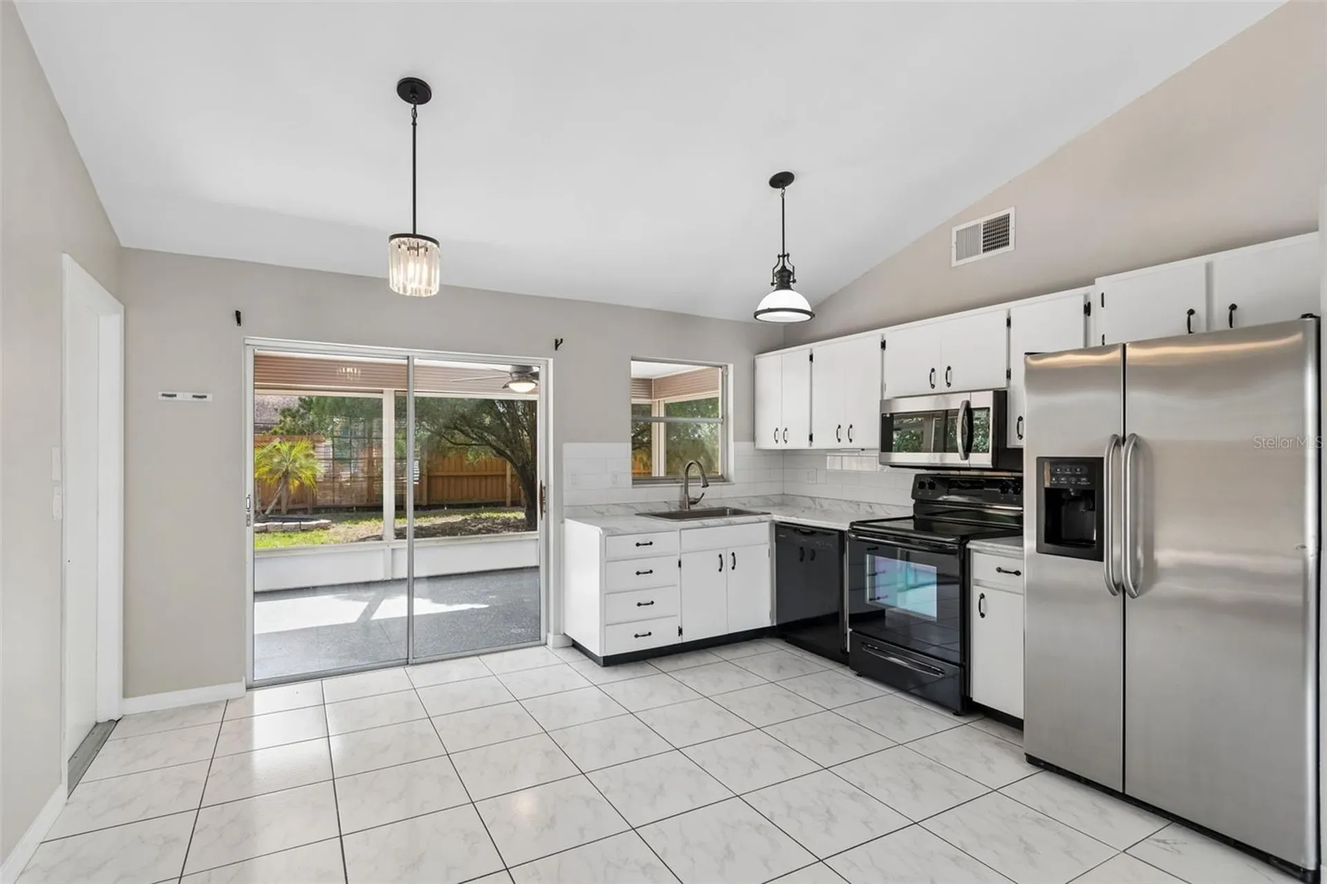 3642 Mccloud Street New Port Richey FL 34655