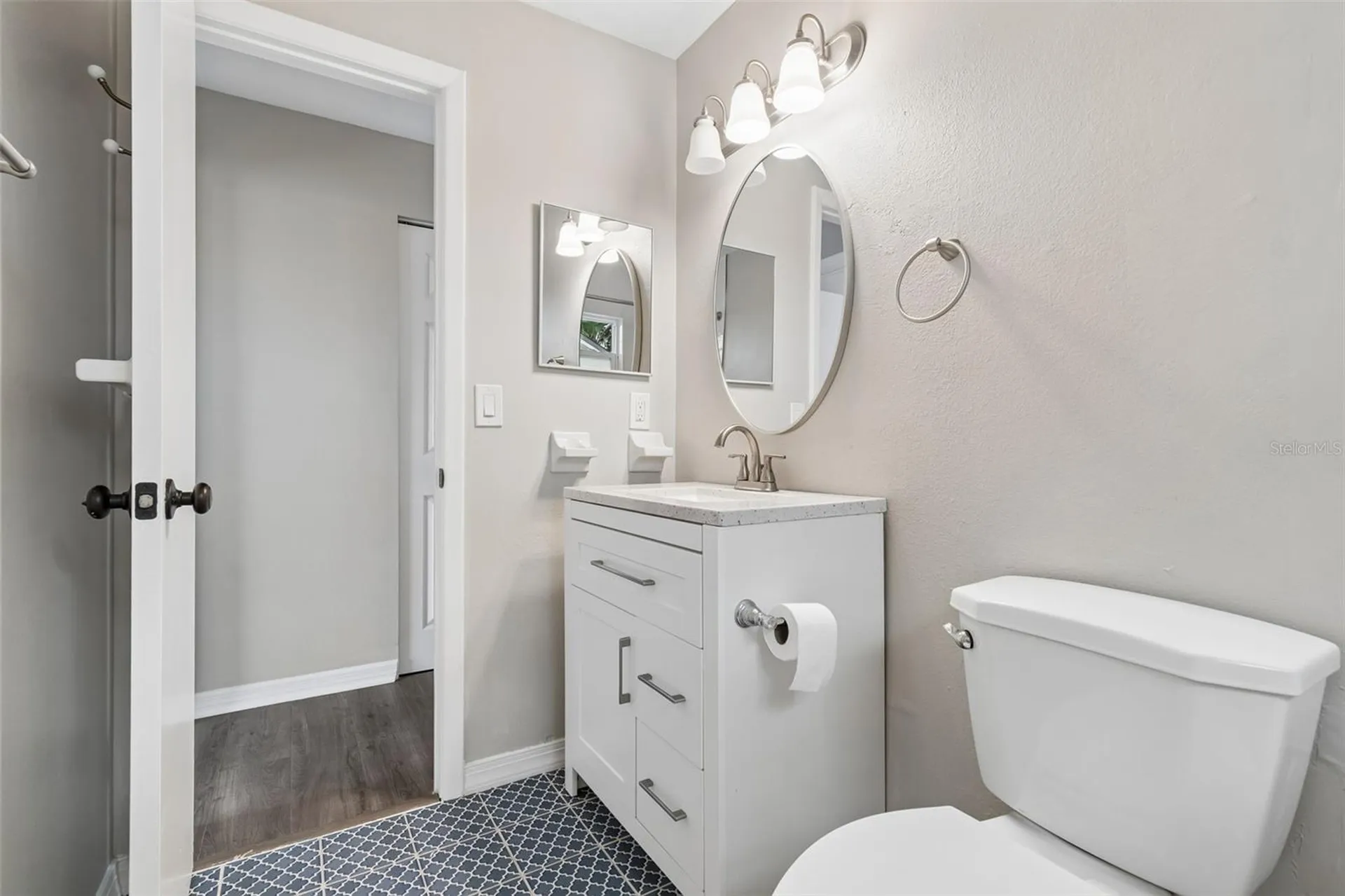 3642 Mccloud Street New Port Richey FL 34655