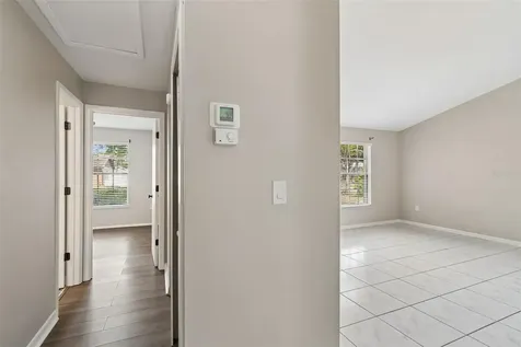 3642 Mccloud Street New Port Richey FL 34655