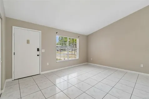 3642 Mccloud Street New Port Richey FL 34655