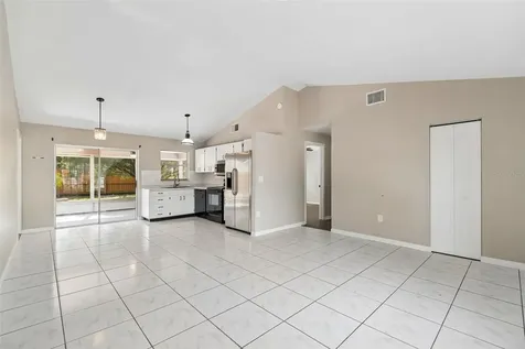 3642 Mccloud Street New Port Richey FL 34655