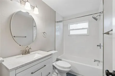 3642 Mccloud Street New Port Richey FL 34655